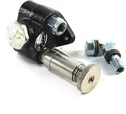 105220-5960 105220-5001 Fuel Feed Pump Assy Compatible With Komatsu 6D102 6D95 Engine PC200-6