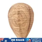 # Hanging Fake Wasp Nest 1/2/4Pcs Garden Repellent Trap Durable for Outdoor Yard