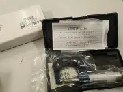 Matco Tools Outside Micrometer MIC01 NEW
