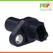 New * OEM * Cam Angle Sensor To suit Subaru Outback 2.5L Turbo 4 Cyl. (for: Subaru)