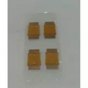 For Canon 70D Power Board Connection Mainboard Flat Cable Flex Maintenance Acces