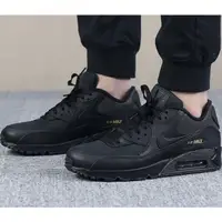 在飛比找蝦皮購物優惠-NIKE AIR MAX 90 PREMIUM 700155