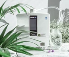 Brand new Kangen K8 water ionizer RRP $5900 - still in the box!