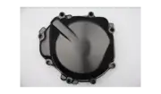 AVDB Left Engine Stator Cover Crankcase SUZUKI GSR 750 GSR-750 2011-2016