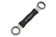 4 in 1 Bicycle Bottom Bracket Removal Tool for Shimano FSA Sram External BB