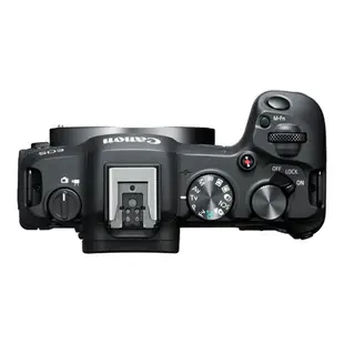 Canon EOS R8 Body 單機身 全片幅 單眼相機 臺灣佳能公司貨