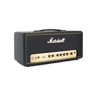 在飛比找蝦皮購物優惠-【JKL美國代買】- Marshall Amps Origi