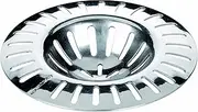 Tescoma 7 cm Stainless Steel Sink Sieve Presto