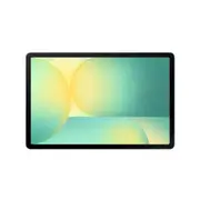 Samsung Galaxy Tab S10 FE Wi-Fi (128GB)