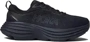 [HOKA ONE ONE] Bondi 8 Women's Road Running Shoes Sneakers