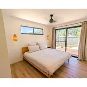Welcome To Vineside Your Modern Rustic Bnb In The Tranquil Margaret River Region