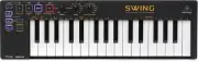 Behringer Swing 32-key USB MIDI Keyboard Controller
