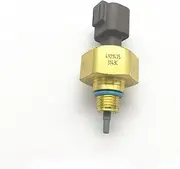 Fuel Pressure Sensor Switch Compatible With 4921519, 3080406, 3075273, 3072491, 3654108