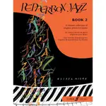 PEPPERBOX JAZZ, BOOK 2 ─ A VIBRANT COLLECTION OF ORIGINAL PIECES FOR PIANO/ELISSA MILNE【禮筑外文書店】