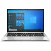 HP EliteBook 840 G8 4H9K4US#ABA 14" Notebook-New