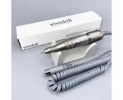 Vividrill - HP-101 Handpiece Nail Drill Replacement for G5 machine