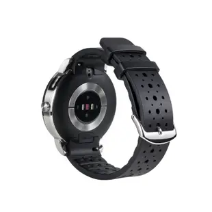 《天地通訊》【可寄送】ASUS VivoWatch 5 智慧手錶 HC-B05 全天候健康追蹤/運動管理
