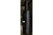 Bruichladdich Octomore 13.2