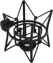 Rode PSM1 Microphone Shock Mount (3-pack) Bundle