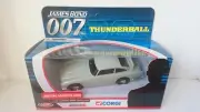 Corgi TY06901 James Bond Aston Martin DB5 Thunderball