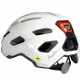 [COSCO代購4] C1654516 Freetown MIPS 成人自行車安全頭盔 白色