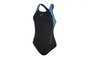 Speedo Hyperboom Flyback Womens