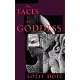 The Faces of the Goddess