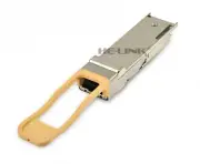 QSFP-40G-iSR4 Huawei Compatible 40G SR4 QSFP+ 850nm 150m Transceiver