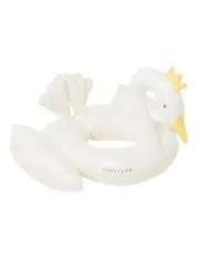[Sunnylife] The Wild Mini Pool Ring in Multi