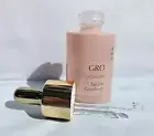 1/2/3PC VEGAMOUR GRO Hair Serum For Hair Growth Thicker Vegan Fuller Healthier
