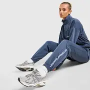 Under Armour UA Armour Woven Joggers