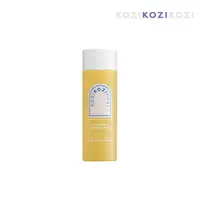 在飛比找樂天市場購物網優惠-KOZI蔻姿 平衡保濕精露 150ml｜瘋加碼★滿額再享折扣