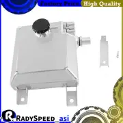 Header Overflow bottle Coolant Tank,Fit Ford Falcon BA/BF V8 XR6/XR8 FG 6Cyl FPV (for: Ford)