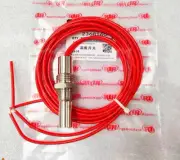 1PC New 23681604 Temperature Switch Sensor Ingersoll Rand Compressor Spare Parts