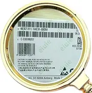 6ES7211-1AE31-0XB0 S7-1200, CPU 1211C, Compact CPU Module 6ES7 211-1AE31-0XB0