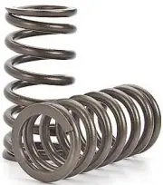 Suit Nissan VG30 24V, Performance Spring Kit