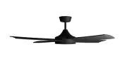 Calibo Breeze 52" (1320mm) ABS DC Ceiling Fan With Remote | NEW |