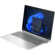 HP ProBook 460 G11 16" Laptop with U5-125U, 16GB, 512GB SSD