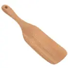 Mattress Lifting Tool Bed Sheet Replacement Lifter Wedge Tuck Riser