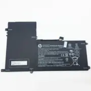 Original Battery AT02XL HSTNN-C75C HSTNN-IB3U For HP ElitePad 900 G1 25Wh 7.4V
