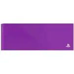 PS4 專用SONY原廠 HDD插槽蓋 硬碟外蓋 替換外蓋 紫色