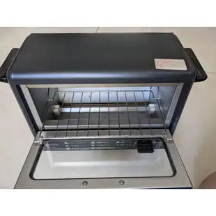 sanyo三洋電烤箱SK HA1       eupa優柏 三明治機鬆餅機  風騰電烤箱FT-816