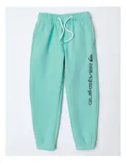 [Quiksilver] Screen Trackpant Boy