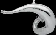 FMF Gnarly Expansion Chamber Exhaust Pipe for GAS GAS MC250 12-14