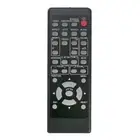 Remote Control Replaces For Hitachi CP-EX303 CP-EX353 CP-EX252N Projector