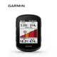 【GARMIN】Edge 540 GPS自行車衛星導航