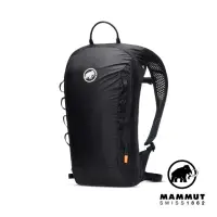 在飛比找momo購物網優惠-【Mammut 長毛象】Neon Light 12L 輕量登