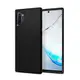 Spigen Galaxy Note 10 Plus Liquid Air-手機保護殼 現貨 廠商直送