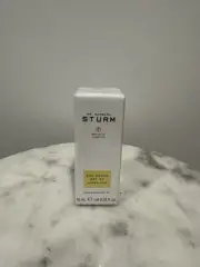 Dr Barbara sturm Sun Drops, Travel Size 0.33 Fl. Oz