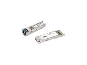 Planet MTB-SR SFP+ Port 10GBASE-SR Mini-GBIC Module (Multi-mode / 850 nm / max.